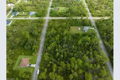 1405 Clark Ave, Lehigh Acres, FL 33972 - Photo 3