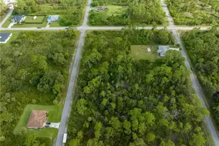 1405 Clark Ave, Lehigh Acres, FL 33972 - Photo 3