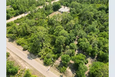 1405 Clark Ave, Lehigh Acres, FL 33972 - Photo 7