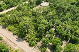 1405 Clark Ave, Lehigh Acres, FL 33972 - Photo 7