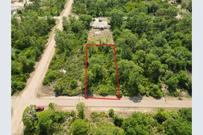 1403 Clark Ave, Lehigh Acres, FL 33972 - Photo 1