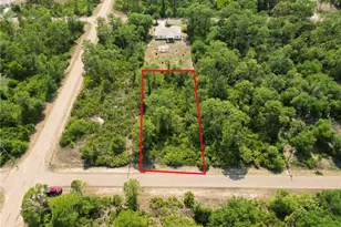 1403 Clark Ave, Lehigh Acres, FL 33972 - Photo 1