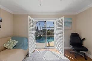 2308 Everest Pkwy, Cape Coral, FL 33904 - Photo 11