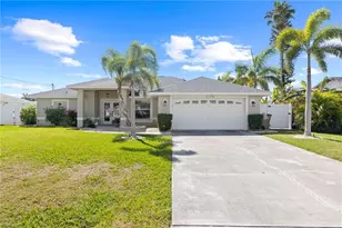 2308 Everest Pkwy, Cape Coral, FL 33904 - Photo 1