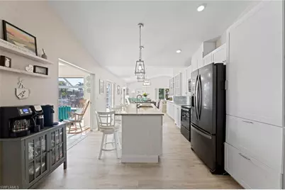 2308 Everest Pkwy, Cape Coral, FL 33904 - Photo 7