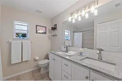 2308 Everest Pkwy, Cape Coral, FL 33904 - Photo 15