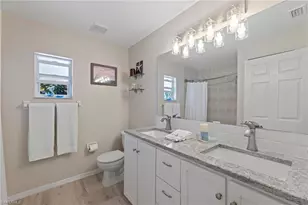 2308 Everest Pkwy, Cape Coral, FL 33904 - Photo 15