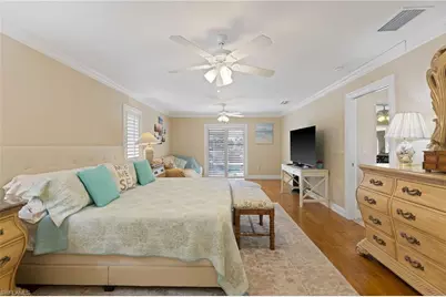 2308 Everest Pkwy, Cape Coral, FL 33904 - Photo 9