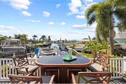 2308 Everest Pkwy, Cape Coral, FL 33904 - Photo 25