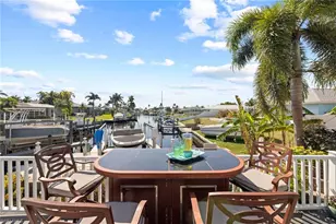 2308 Everest Pkwy, Cape Coral, FL 33904 - Photo 25