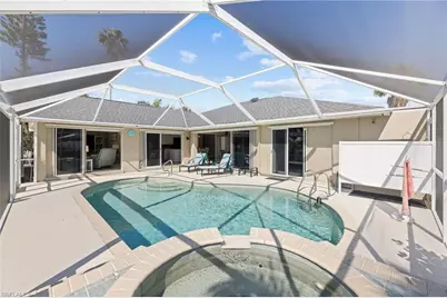 2308 Everest Pkwy, Cape Coral, FL 33904 - Photo 21