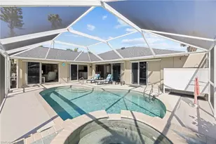 2308 Everest Pkwy, Cape Coral, FL 33904 - Photo 21