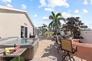 2308 Everest Pkwy, Cape Coral, FL 33904 - Photo 29