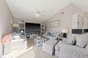 2308 Everest Pkwy, Cape Coral, FL 33904 - Photo 17