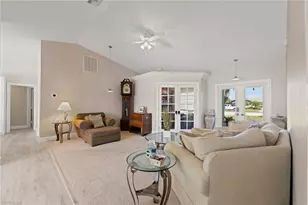 2308 Everest Pkwy, Cape Coral, FL 33904 - Photo 3