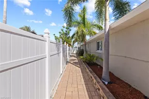 2308 Everest Pkwy, Cape Coral, FL 33904 - Photo 31