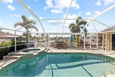 2308 Everest Pkwy, Cape Coral, FL 33904 - Photo 23