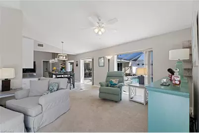 2308 Everest Pkwy, Cape Coral, FL 33904 - Photo 19