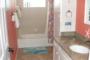 613 SE 21st St, Cape Coral, FL 33990 - Photo 11