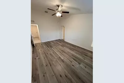 242 Lisette St, Fort Myers, FL 33913 - Photo 7