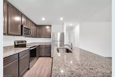 242 Lisette St, Fort Myers, FL 33913 - Photo 1