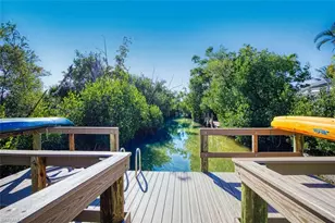 601 Periwinkle Way, Sanibel, FL 33957 - Photo 27