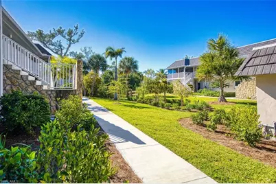 601 Periwinkle Way #D7, Sanibel, FL 33957 - Photo 7