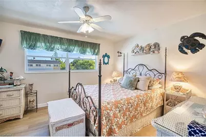 601 Periwinkle Way #D7, Sanibel, FL 33957 - Photo 21