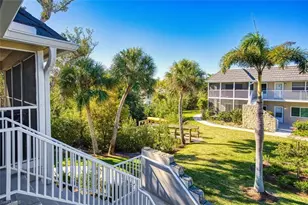 601 Periwinkle Way, Sanibel, FL 33957 - Photo 9