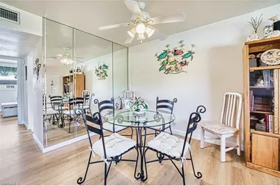 601 Periwinkle Way #D7, Sanibel, FL 33957 - Photo 15