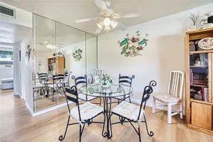 601 Periwinkle Way, Sanibel, FL 33957 - Photo 15