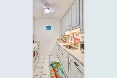 601 Periwinkle Way #D7, Sanibel, FL 33957 - Photo 19