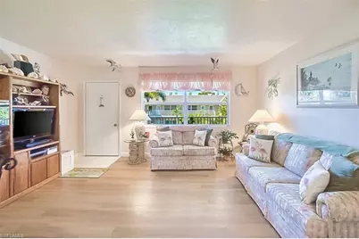 601 Periwinkle Way #D7, Sanibel, FL 33957 - Photo 13