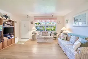 601 Periwinkle Way, Sanibel, FL 33957 - Photo 13