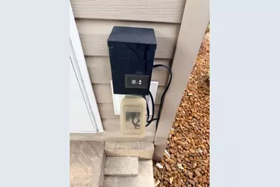 10348 Prairie Iris Trl, Fort Myers, FL 33905 - Photo 9