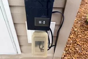 10348 Prairie Iris Trail, Fort Myers, FL 33905 - Photo 9