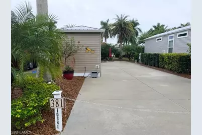 10348 Prairie Iris Trl, Fort Myers, FL 33905 - Photo 1