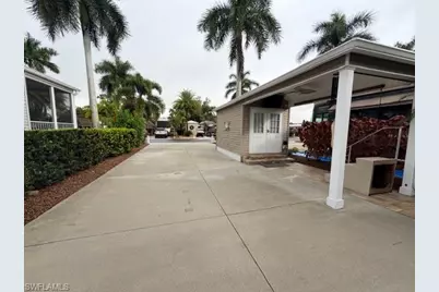10348 Prairie Iris Trl, Fort Myers, FL 33905 - Photo 21