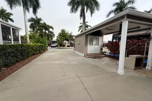 10348 Prairie Iris Trail, Fort Myers, FL 33905 - Photo 21