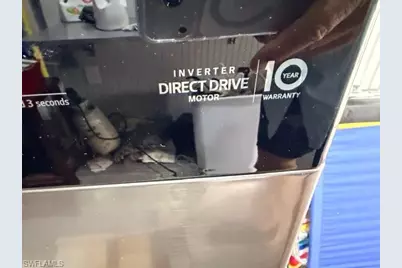 10348 Prairie Iris Trl, Fort Myers, FL 33905 - Photo 13