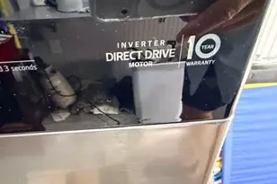 10348 Prairie Iris Trail, Fort Myers, FL 33905 - Photo 13