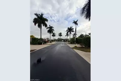 10348 Prairie Iris Trl, Fort Myers, FL 33905 - Photo 23