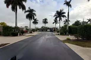 10348 Prairie Iris Trail, Fort Myers, FL 33905 - Photo 23