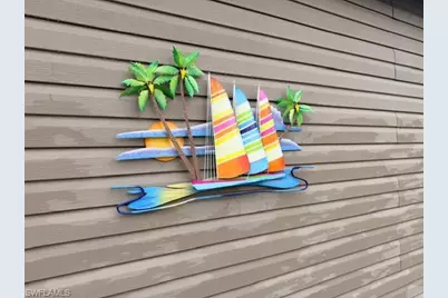 10348 Prairie Iris Trl, Fort Myers, FL 33905 - Photo 3