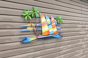 10348 Prairie Iris Trail, Fort Myers, FL 33905 - Photo 3