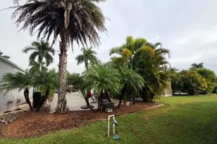 10348 Prairie Iris Trail, Fort Myers, FL 33905 - Photo 19