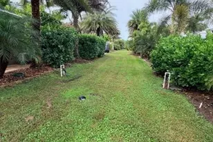 10348 Prairie Iris Trail, Fort Myers, FL 33905 - Photo 17