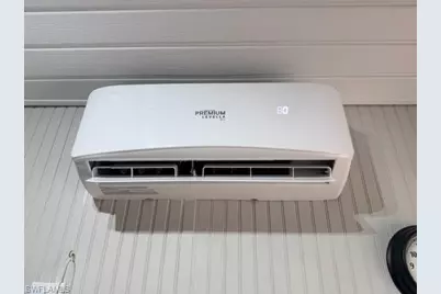 10348 Prairie Iris Trl, Fort Myers, FL 33905 - Photo 11