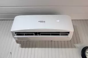 10348 Prairie Iris Trail, Fort Myers, FL 33905 - Photo 11