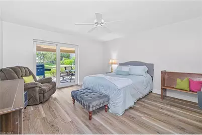9201 Marigold Ct, Fort Myers, FL 33919 - Photo 25